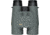 Meopta Optika LR 8x50mm Rangefinding Roof Prism Binocular, Green Rubber Armored, 1033838