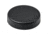 Meopta Replacement Ocular Lens Protective Cover 597620