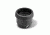 Meopta Twist up eyecup - 8x32, Black, 530640