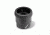 Meopta Twist up eyecup - 8x32, Black, 530640