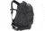 Mercury Tactical Bunker 72 Hour Pack, Black, TAA Compliant, MRCT02160-BK
