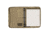 Mercury Tactical Gear Battle Binder, Multicam, MRC7547-MUL