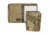 Mercury Tactical Gear Battle Binder, Multicam, MRC7547-MUL