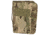 Mercury Tactical Gear Battle Binder, Multicam, MRC7547-MUL