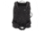 Mercury Tactical Gear Blaze Bag w/Hydration, Black, MRC02173-BK