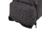 Mercury Tactical Gear Blaze Bag w/Hydration, Black, MRC02173-BK