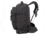 Mercury Tactical Gear Blaze Bag w/Hydration, Black, MRC02173-BK