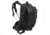 Mercury Tactical Gear Blaze Bag w/Hydration, Black, MRC02173-BK