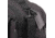 Mercury Tactical Gear Blaze Bag w/Hydration, Black, MRC02173-BK