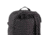 Mercury Tactical Gear Blaze Bag w/Hydration, Black, MRC02173-BK