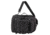 Mercury Tactical Gear Blaze Bag w/Hydration, Black, MRC02173-BK