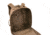 Mercury Tactical Gear Blaze Bag w/Hydration, Coyote, MRC02173-CY