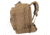 Mercury Tactical Gear Blaze Bag w/Hydration, Coyote, MRC02173-CY