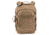 Mercury Tactical Gear Blaze Bag w/Hydration, Coyote, MRC02173-CY