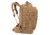 Mercury Tactical Gear Blaze Bag w/Hydration, Coyote, MRC02173-CY