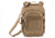 Mercury Tactical Gear Blaze Bag w/Hydration, Coyote, MRC02173-CY