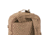 Mercury Tactical Gear Blaze Bag w/Hydration, Coyote, MRC02173-CY