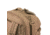 Mercury Tactical Gear Blaze Bag w/Hydration, Coyote, MRC02173-CY