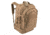 Mercury Tactical Gear Blaze Bag w/Hydration, Coyote, MRC02173-CY