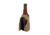 Mercury Tactical Gear Bottle Jacket, Coyote, MRC02409-CY
