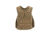 Mercury Tactical Gear Bottle Jacket, Coyote, MRC02409-CY