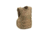 Mercury Tactical Gear Bottle Jacket, Coyote, MRC02409-CY