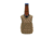 Mercury Tactical Gear Bottle Jacket, Coyote, MRC02409-CY