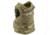 Mercury Tactical Gear Bottle Jacket, Multicam, MRC02409-MUL