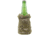 Mercury Tactical Gear Bottle Jacket, Multicam, MRC02409-MUL