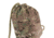 Mercury Tactical Gear Drawstring Backpack, Multicam, MRC002-MUL