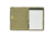 Mercury Tactical Gear Junior Padfolio, Multicam, MRC8525-MUL