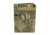 Mercury Tactical Gear Junior Padfolio, Multicam, MRC8525-MUL