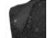Mercury Tactical Gear Kit Bag, Black, MRC3990-BK
