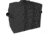 Mercury Tactical Gear Kit Bag, Black, MRC3990-BK