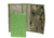 Mercury Tactical Gear Leadership Book Cover, Multicam, MRCT9901-MUL