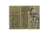 Mercury Tactical Gear Leadership Book Cover, Multicam, MRCT9901-MUL