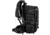 Mercury Tactical Gear Syke Elite Pressurized Hydration Pack