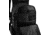 Mercury Tactical Gear Syke Elite Pressurized Hydration Pack