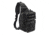 Mercury Tactical Gear ShadowStrider Sling Backpack, Black Multicam, Small, MRCT02580-BKMUL