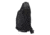 Mercury Tactical Gear ShadowStrider Sling Backpack, Black Multicam, Small, MRCT02580-BKMUL