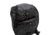 Mercury Tactical Gear ShadowStrider Sling Backpack, Black Multicam, Small, MRCT02580-BKMUL