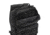 Mercury Tactical Gear ShadowStrider Sling Backpack, Black Multicam, Small, MRCT02580-BKMUL