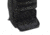 Mercury Tactical Gear ShadowStrider Sling Backpack, Black Multicam, Small, MRCT02580-BKMUL