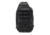 Mercury Tactical Gear ShadowStrider Sling Backpack, Black Multicam, Small, MRCT02580-BKMUL