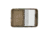 Mercury Tactical Gear Small Zippered Planner, Multicam, MRC7613-MUL