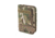 Mercury Tactical Gear Small Zippered Planner, Multicam, MRC7613-MUL