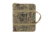 Mercury Tactical Gear Tactical Aircraft Binder, Multicam, MRC02641-MUL