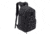 Mercury Tactical Gear Talisman Tactical Pack, Black, Medium, MRCT02581-BK