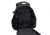 Mercury Tactical Gear Talisman Tactical Pack, Black, Medium, MRCT02581-BK