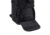 Mercury Tactical Gear Talisman Tactical Pack, Black, Medium, MRCT02581-BK